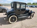 1926 Ford Model T en Venta en Colorado Springs, CO - Minor Dent/Scratches