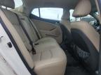 2015 Kia Optima Ex for Sale in Brookhaven, NY - Front End