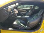 2010 Chevrolet Camaro Lt   na sprzedaż w Sacramento, CA - Front End