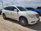 Andrews, TX에서 판매 중인 2013 Buick Enclave  - Hail
