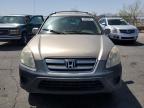 North Las Vegas, NV에서 판매 중인 2006 Honda Cr-V Ex - Water/Flood