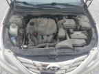 2011 Hyundai Sonata Se на продаже в Barberton, OH - Side