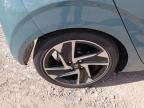 2025 HYUNDAI I10 PREMIU for sale at Copart WESTBURY