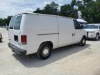 Ocala, FL에서 판매 중인 2003 Ford Econoline E150 Van - Side