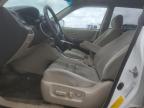 2002 Toyota Highlander Limited for Sale in Brighton, CO - Mechanical