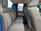 2010 Ford F150 Super Cab for Sale in Wilmer, TX - Front End