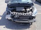 2019 HYUNDAI I10 PLAY for sale at Copart SANDTOFT