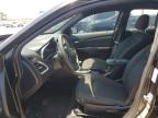 2014 Dodge Avenger Se for Sale in New Orleans, LA - Front End