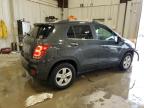 2017 Chevrolet Trax 1Lt for Sale in Franklin, WI - Front End