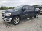 2020 Ram 1500 Big Horn/Lone Star for Sale in Wayland, MI - Hail