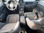 2015 Jeep Patriot Sport for Sale in Harleyville, SC - Rear End