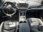 2016 Chevrolet Volt Ltz for Sale in Van Nuys, CA - Front End