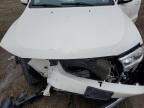 2012 Dodge Durango Sxt zu verkaufen in Elgin, IL - Front End