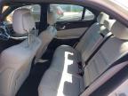2014 MERCEDES BENZ E63 AMG AU for sale at Copart ROCHFORD