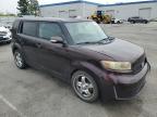 2008 Toyota Scion Xb na sprzedaż w Rancho Cucamonga, CA - Mechanical
