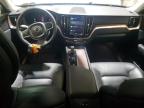 2022 Volvo Xc60 T8 Recharge Inscription Express for Sale in Ebensburg, PA - Top/Roof