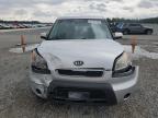 2011 Kia Soul +   en Venta en Lumberton, NC - Front End