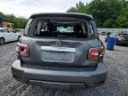 Grenada, MS에서 판매 중인 2020 Nissan Armada Sv - All Over