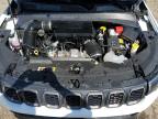 Woodhaven, MI에서 판매 중인 2025 Jeep Compass Trailhawk - Water/Flood
