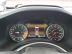 Wilmington, CA에서 판매 중인 2016 Jeep Renegade Trailhawk   - Rear End