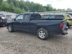 2012 Chevrolet Colorado Lt na sprzedaż w Hurricane, WV - Front End