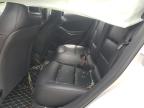 2015 Mercedes-Benz Cla 250   zu verkaufen in Newton, AL - Rollover