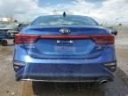 2019 Kia Forte Gt Line for Sale in Columbia Station, OH - Vandalism