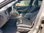 2023 Dodge Charger Sxt   for Sale in Houston, TX - Side