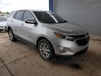2020 Chevrolet Equinox Lt de vânzare în Phoenix, AZ - Undercarriage