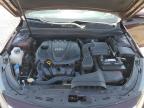 2012 Kia Optima Lx за продажба в Arlington, WA - Front End