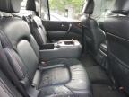 Grenada, MS에서 판매 중인 2020 Nissan Armada Sv - All Over