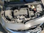 2023 Chevrolet Malibu Lt for Sale in Portland, OR - Mechanical