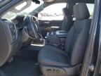 2021 Chevrolet Silverado C1500 Lt იყიდება North Las Vegas-ში, NV - Water/Flood