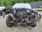 2003 Chevrolet S Truck S10 for Sale in Waldorf, MD - All Over
