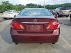 2007 Lexus Es 350 за продажба в Louisville, KY - Undercarriage