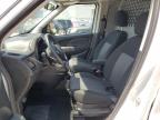 2022 Ram Promaster City Tradesman продається в Opa Locka, FL - Rear End