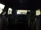 2016 Dodge Grand Caravan R/T   на продаже в Blaine, MN - Front End