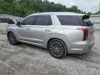 2023 Hyundai Palisade Calligraphy for Sale in Hurricane, WV - Front End