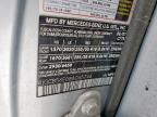 2008 Mercedes-Benz R 350 zu verkaufen in Haslet, TX - Front End
