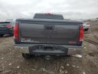 2011 Gmc Sierra K1500 Sle for Sale in Chicago Heights, IL - All Over