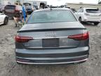 2020 Audi A4 Premium for Sale in Madisonville, TN - Biohazard/Chemical