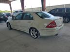 2007 Mercedes-Benz C 230 للبيع في Homestead، FL - Minor Dent/Scratches