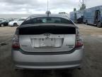 2009 Toyota Prius  en Venta en Hayward, CA - Mechanical