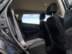 2013 NISSAN ROGUE S   à vendre chez Copart ON - LONDON