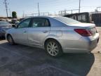 2008 Toyota Avalon Xl for Sale in Wilmington, CA - Side
