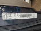 2010 DODGE GRAND CARAVAN SE à vendre chez Copart ON - LONDON