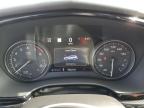 2024 Cadillac Xt6 Sport na sprzedaż w Chicago Heights, IL - All Over