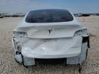 2023 Tesla Model Y  na sprzedaż w Temple, TX - Rear End