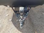 2021 Kyrv Bullet на продаже в Colorado Springs, CO - Side