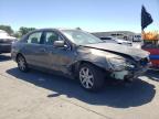 2006 Honda Accord Ex იყიდება Sacramento-ში, CA - Front End